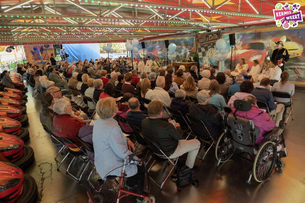 Foto: 'Sfeerimpressies 046'.